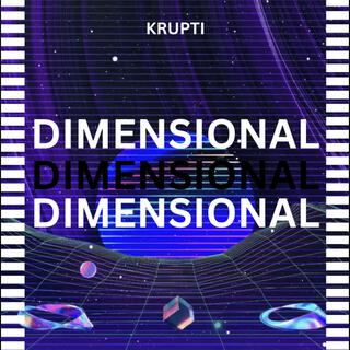 Dimensional