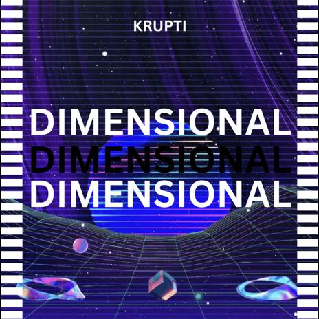 Dimensional | Boomplay Music