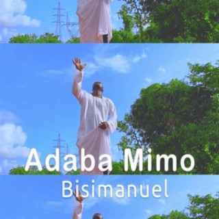 Adaba Mimo