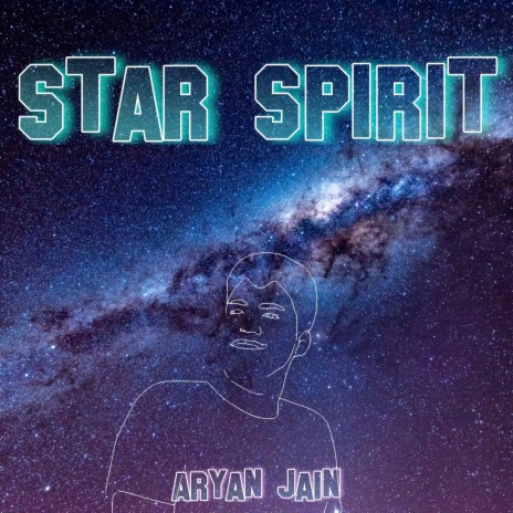 Star Spirit | Boomplay Music