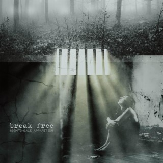 break free lyrics | Boomplay Music