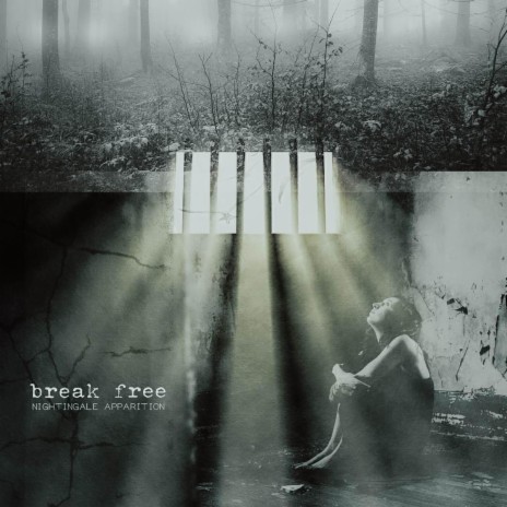 break free