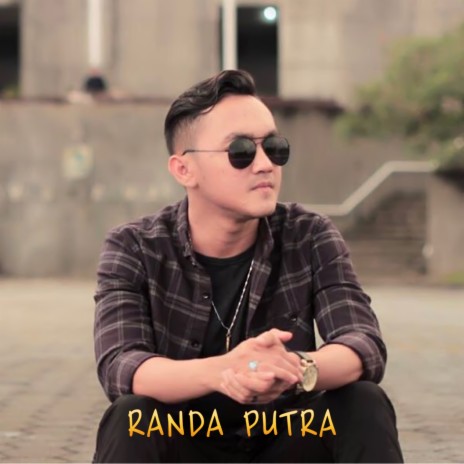 Rila Jadi Nan Kaduo ft. Rana Safira | Boomplay Music