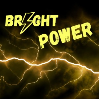 Bright Power