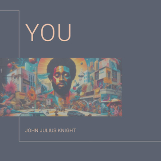 You (Juan Caballero Remix)