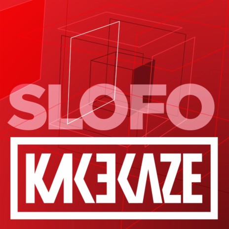 SLOFO | Boomplay Music