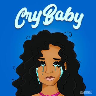 CRYBABY