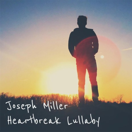 Heartbreak Lullaby | Boomplay Music