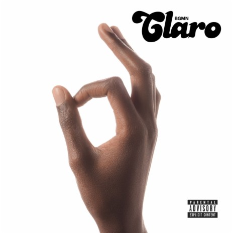 CLARO | Boomplay Music