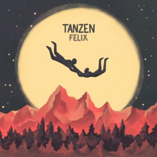 Tanzen