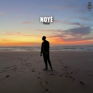 Noyé