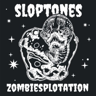 Zombiesplotation