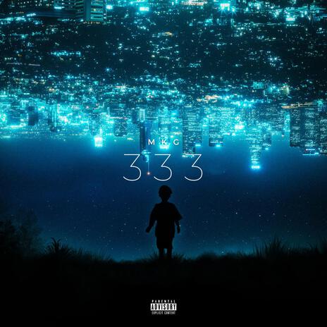 333 | Boomplay Music