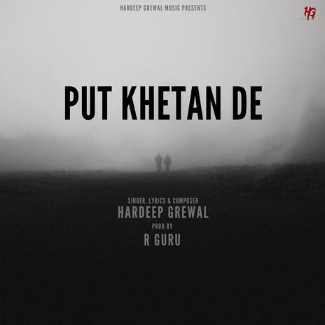 Put Khetan De | Boomplay Music