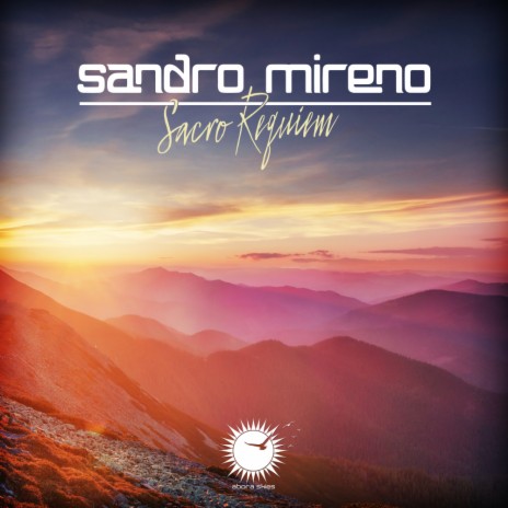 Sacro Requiem (Original Mix)