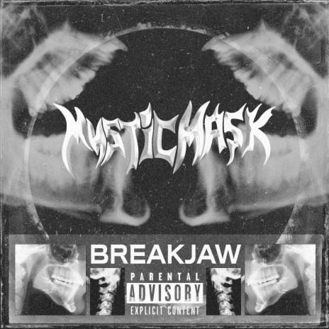 Breakjaw | Boomplay Music