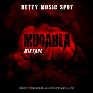 Muqabla Mixtape