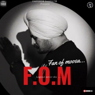 F.O.M (fanofmoosa)