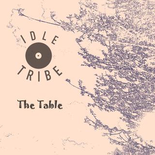 The Table lyrics | Boomplay Music