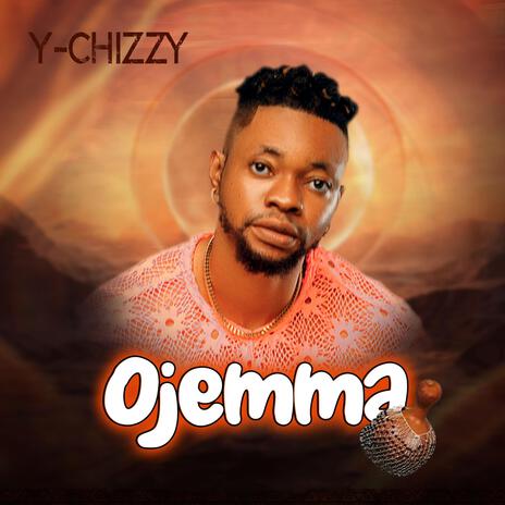 Ojemma | Boomplay Music