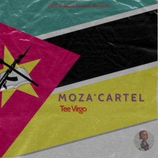 Moza'cartel