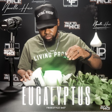 Eucalyptus | Boomplay Music