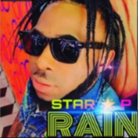 Rain | Boomplay Music