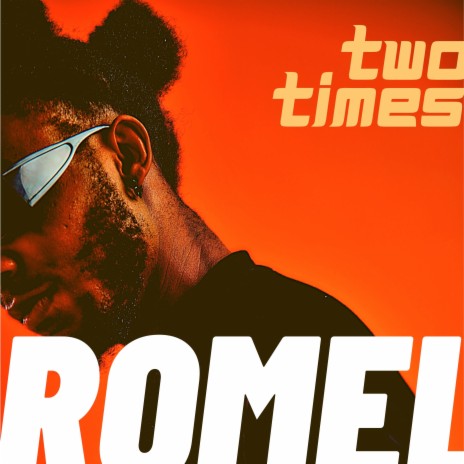 Two Times | Boomplay Music
