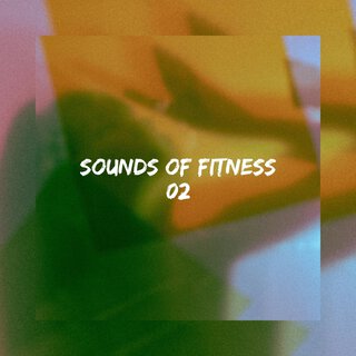 Sounds of Fitness 02