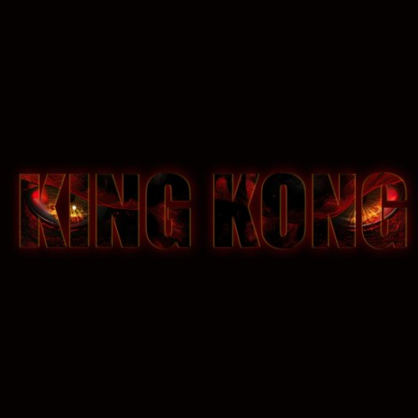 King Kong | Boomplay Music