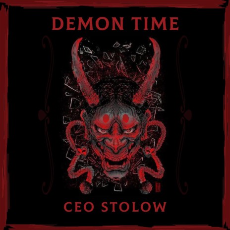 Demon Time