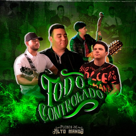 El Corrido de el Flaco | Boomplay Music