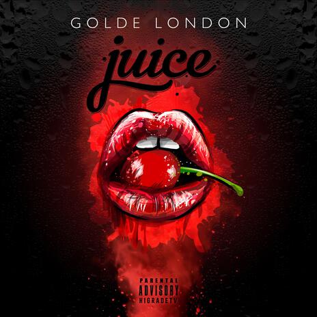 Juice | Boomplay Music