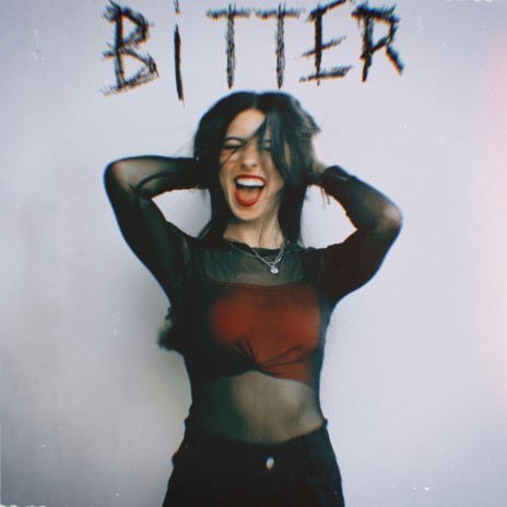 BITTER | Boomplay Music