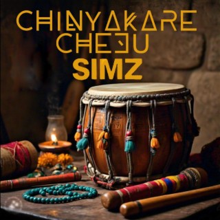 Chinyakare Chedu