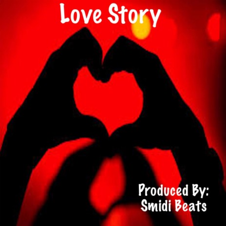 Love Story | Boomplay Music