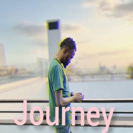 Journey | Boomplay Music