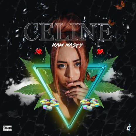 Celine | Boomplay Music