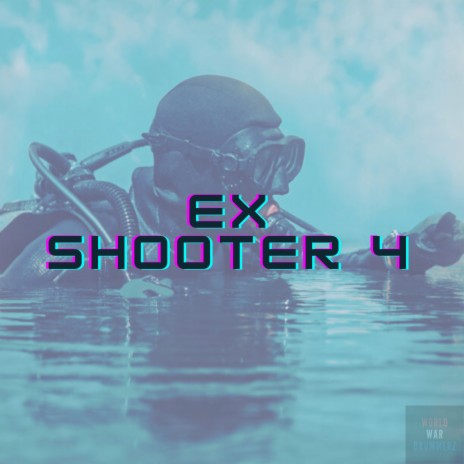 Ex Shooter