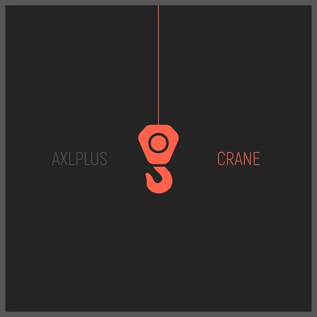 Crane (Petra Pahn Remix feat. Manny Cuevas aka DJ M-TRAXXX) | Boomplay Music