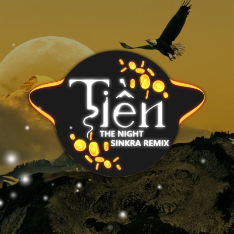 Tiền (SinKra Remix) | Boomplay Music