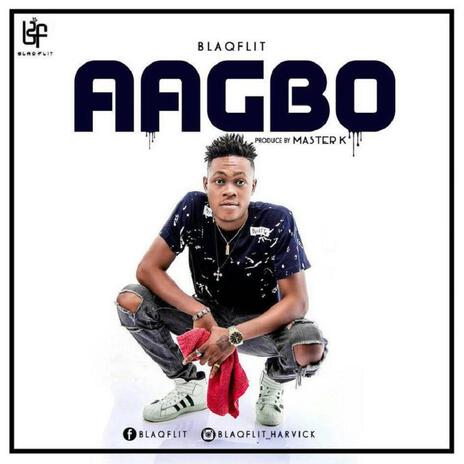 Aagbo | Boomplay Music