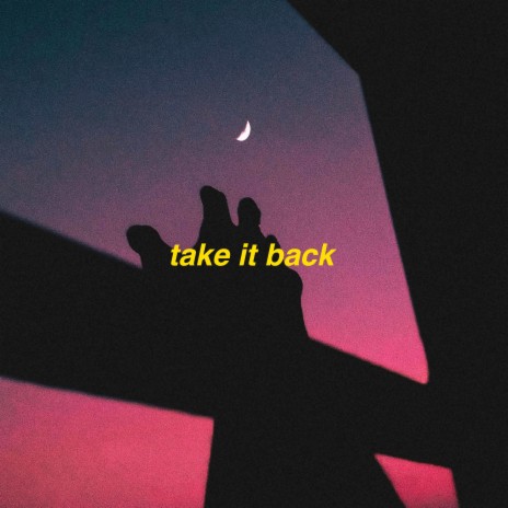 Take It Back