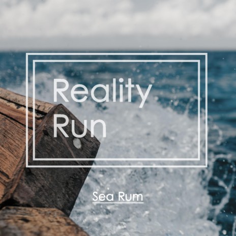 Sea Rum | Boomplay Music