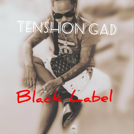 Black Label | Boomplay Music