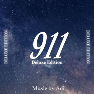 911 (Deluxe Edition)