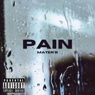 PAIN