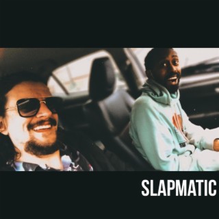 SlapMatic