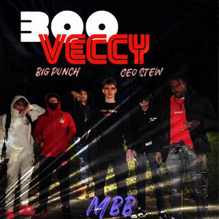 300 Veccy