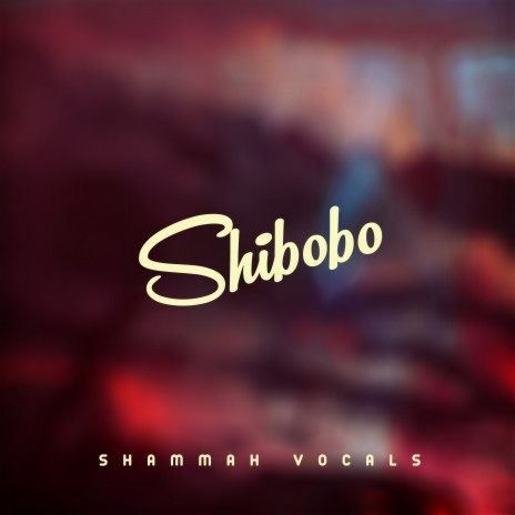 Shibobo | Boomplay Music